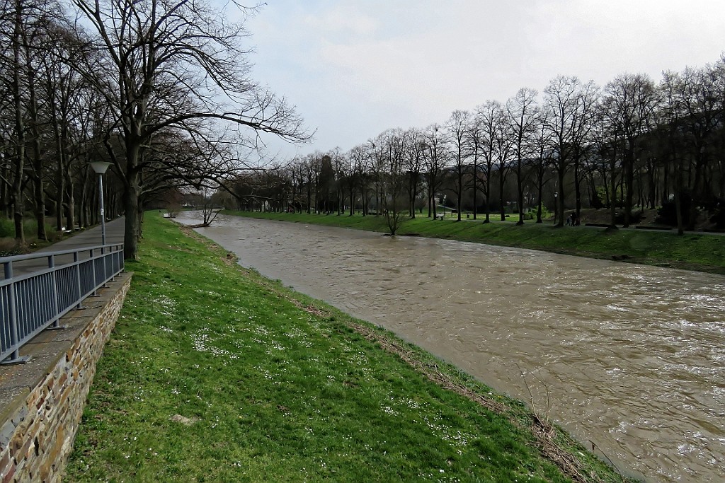 BadNeu (14).jpg